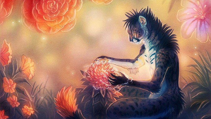 导师给了1.4W要我给工作室买个主机，是整机还是自己配？